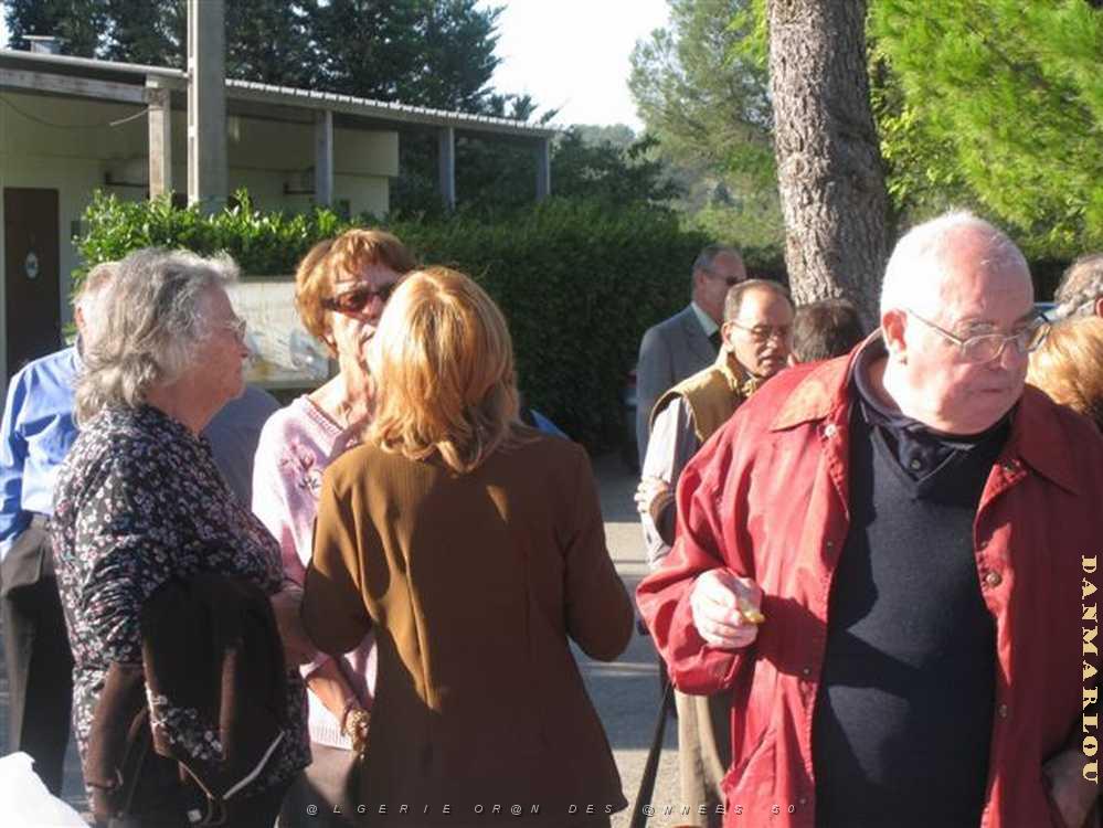 NIMES OCTOBRE 2008 PATRONAGE DE MARAVAL P5042015.jpg